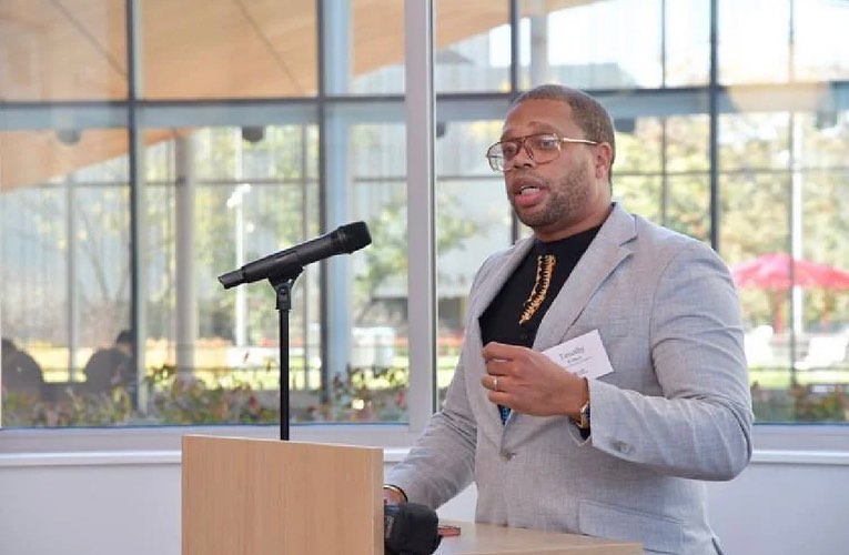 Kendrick Lamar como crónica de memorias y resistencias